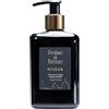 Profumo di Firenze Profumo di Firenze Niveus 200 ML - 200 ML
