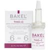 Bakel Bakel THIO-C Siero istantaneo rivitalizzante - 1 x 3 ML