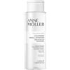 Anne Möller CLEAN UP - Cleansing Micellar Water - 200 ML