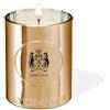 Atkinsons London 1799 Amber Glory 200 gr - 200 gr