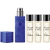 Kilian Paris Kilian Paris Moonlight in Heaven - Travel Spray + 4 x 7,5 ML
