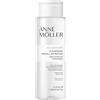 Anne Möller CLEAN UP - Cleansing Micellar Water - 400 ML