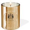 Atkinsons London 1799 Caramel Fever 200 gr - 200 gr