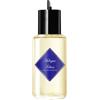 Kilian Paris Kilian Paris Kologne, shield of protection - 100 ML REFILL