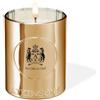 Atkinsons London 1799 An Ode to Oud 200 gr - 200 gr