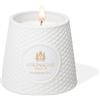Atkinsons London 1799 Marylebone Oud 250 gr - 250 gr