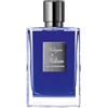 Kilian Paris Kilian Paris Kologne, shield of protection - 50 ML