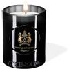 Atkinsons London 1799 Kensington Majestic Elegance 200 gr - 200 gr
