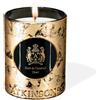Atkinsons London 1799 Rum & Chestnut Duet 200 gr - 200 gr