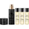 Kilian Paris Kilian Paris Black Phantom - "Memento Mori" - Travel Spray + 4 x 7,5 ML
