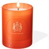 Atkinsons London 1799 Scottish Highlands 200 gr - 200 gr