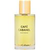 Teo Cabanel Teo Cabanel Cafè Cabanel Clean 100 ML - 100 ML