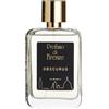 Profumo di Firenze Profumo di Firenze Obscurus 100 ML - 100 ML