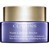 Clarins Nutri-Lumière Revive Crème Jour - Tutti i tipi di pelle 50 ML - 50 ML