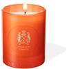 Atkinsons London 1799 A Walk In The Cotswolds 200 gr - 200 gr