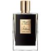 Kilian Paris Kilian Paris Straight to Heaven, white cristal - 100 ML