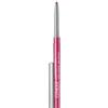 Clinique Quickliner for Lips Stylo - Matita Labbra Automatica - N. 19 CHOCOLATE CHIP