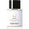 Frederic Malle Frederic Malle Promise 50 ML - 50 ML