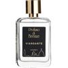 Profumo di Firenze Profumo di Firenze Viandante 100 ML - 100 ML