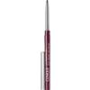 Clinique Quickliner for Lips Stylo - Matita Labbra Automatica - N. 20 CHILI