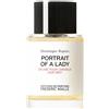 Frederic Malle Frederic Malle Portrait of a Lady 50 ML - 50 ML