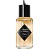 Kilian Paris Kilian Paris Straight to Heaven, white cristal - 100 ML RICARICA