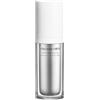 Shiseido Total Revitalizer Light Fluid - Man - 70 ML