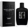 Givenchy Gentleman Society Extrême - 100 ML