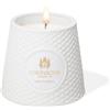 Atkinsons London 1799 Soho Gardens 200 gr - 200 gr