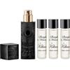 Kilian Paris Kilian Paris Straight to Heaven, white cristal - Travel Spray + 4 x 7,5 ML