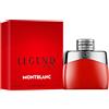 MONTBLANC Montblanc Legend Red - 50 ML