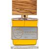 Giardini di Toscana Giardini di Toscana Almafolia - 100 ML