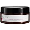 Collistar Maschera Phito-Cheratina 200 ML - 200 ML