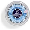 L'Occitane en Provence Karité - Crème Ultra Legere Corps - Crema Corpo Leggera 175 ML - 175 ML