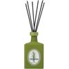 Etro Profumi Diffusore per l'Ambiente Vetiver 500 ML - 500 ML