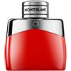 MONTBLANC Montblanc Legend Red - 30 ML