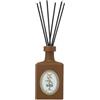 Etro Profumi Diffusore per l'Ambiente Oud 500 ml - 500 ml