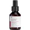 Collistar Olio Phito-Cheratina 100 ML - 100 ML