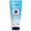 L'Occitane en Provence Karité - Gommage Riche Corps - Scrub Corpo Leggera 200 ML - 200 ML