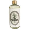 Etro Profumi Ricarica Diffusore per l'Ambiente Vetiver 500 ML - 500 ML