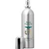 Les Perles D'orient Green Euphoria 150 ML - 150 ML