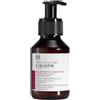 Collistar Filler Phito-Cheratina 100 ML - 100 ML
