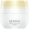 Sensai Absolute Silk Illuminative Cream - 40 ML