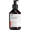 Collistar Shampoo Vitamina C 250 ML - 250 ML
