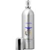 Les Perles D'orient Jumble 150 ML - 150 ML
