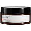 Collistar Maschera Vitamina C 200 ML - 200 ML
