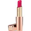 Estee Lauder Pure Colour Envy Revitalizing Crystal Balms * - N. 004 - Caring Crystal