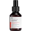 Collistar Spray Gloss Vitamina C 100 ML - 100 ML