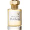 Wilgermain Passion Victim - 100 ML