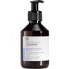 Collistar Balsamo Collagene 200 ML - 200 ML